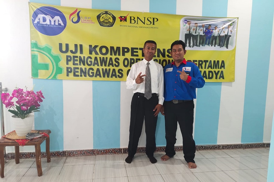 Proyek C